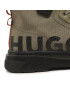 Hugo Зимни обувки 50498570 Каки - Pepit.bg