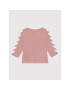 Hummel Блуза Flipper 213893 Розов Regular Fit - Pepit.bg