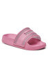 Hummel Чехли Pool Slide Jr 204050-4866 Розов - Pepit.bg