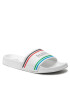 Hummel Чехли Pool Slide Retro 214760-9001 Цветен - Pepit.bg