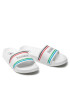 Hummel Чехли Pool Slide Retro 214760-9001 Цветен - Pepit.bg