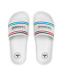 Hummel Чехли Pool Slide Retro 214760-9001 Цветен - Pepit.bg