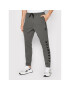 Hummel Долнище анцуг Ray 2.0 211155 Сив Tapered Leg - Pepit.bg