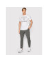 Hummel Долнище анцуг Ray 2.0 211155 Сив Tapered Leg - Pepit.bg