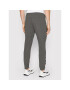 Hummel Долнище анцуг Ray 2.0 211155 Сив Tapered Leg - Pepit.bg
