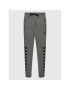 Hummel Долнище анцуг Ray 2.0 211155 Сив Tapered Leg - Pepit.bg