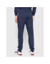 Hummel Долнище анцуг Isam 2.0 214336 Тъмносин Regular Fit - Pepit.bg
