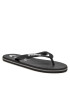 Hummel Джапанки Chevron Flip Flop 214039-2001 Черен - Pepit.bg