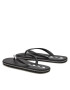 Hummel Джапанки Chevron Flip Flop 214039-2001 Черен - Pepit.bg