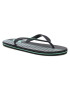 Hummel Джапанки Multi Stripe Flip Flop 211373-2001 Черен - Pepit.bg