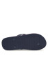 Hummel Джапанки Multi Stripe Flip Flop 214038-1032 Тъмносин - Pepit.bg