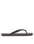 Hummel Джапанки Multi Stripe Flip Flop 214038-2001 Черен - Pepit.bg