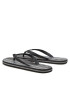 Hummel Джапанки Multi Stripe Flip Flop 214038-2001 Черен - Pepit.bg