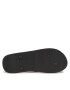 Hummel Джапанки Multi Stripe Flip Flop 214038-2001 Черен - Pepit.bg