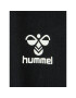 Hummel Клин Onze 213899 Черен Slim Fit - Pepit.bg