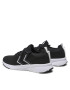 Hummel Обувки Flow Seamless 213102-2001 Черен - Pepit.bg