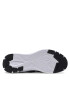 Hummel Обувки Flow Seamless 213102-2001 Черен - Pepit.bg