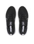 Hummel Обувки Flow Seamless 213102-2001 Черен - Pepit.bg