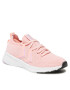 Hummel Обувки Flow Seamless 213102-3601 Розов - Pepit.bg