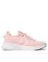 Hummel Обувки Flow Seamless 213102-3601 Розов - Pepit.bg
