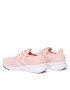 Hummel Обувки Flow Seamless 213102-3601 Розов - Pepit.bg