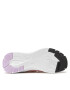 Hummel Обувки Flow Seamless 213102-3601 Розов - Pepit.bg