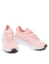 Hummel Обувки Flow Seamless 213102-3601 Розов - Pepit.bg