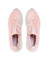 Hummel Обувки Flow Seamless 213102-3601 Розов - Pepit.bg