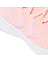 Hummel Обувки Flow Seamless 213102-3601 Розов - Pepit.bg