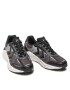Hummel Обувки Reach LX 3000 213146 Черен - Pepit.bg