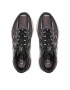 Hummel Обувки Reach LX 3000 213146 Черен - Pepit.bg