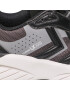 Hummel Обувки Reach LX 3000 213146 Черен - Pepit.bg