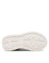 Hummel Обувки X-Light 2.0 Jr 213518 Черен - Pepit.bg