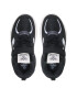 Hummel Обувки X-Light 2.0 Jr 213518 Черен - Pepit.bg