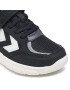 Hummel Обувки X-Light 2.0 Jr 213518 Черен - Pepit.bg