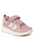 Hummel Обувки X-Light 2.0 Jr 213518 Розов - Pepit.bg