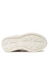 Hummel Обувки X-Light 2.0 Jr 213518 Розов - Pepit.bg