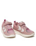 Hummel Обувки X-Light 2.0 Jr 213518 Розов - Pepit.bg