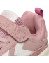 Hummel Обувки X-Light 2.0 Jr 213518 Розов - Pepit.bg