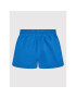 Hummel Плувни шорти Bondi 213345 Син Regular Fit - Pepit.bg
