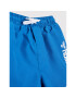 Hummel Плувни шорти Bondi 213345 Син Regular Fit - Pepit.bg