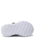Hummel Сникърси Actus Recycled Infant 215992-2001 Черен - Pepit.bg