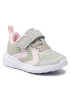 Hummel Сникърси Actus Recycled Infant 215992-2509 Сив - Pepit.bg