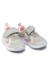 Hummel Сникърси Actus Recycled Infant 215992-2509 Сив - Pepit.bg