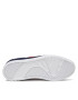 Hummel Сникърси Camden 213814-9194 Бял - Pepit.bg