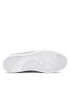 Hummel Сникърси Camden Mixed 213814-9034 Бял - Pepit.bg