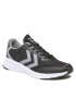 Hummel Сникърси Flow Breather 213101-2093 Черен - Pepit.bg
