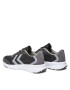 Hummel Сникърси Flow Breather 213101-2093 Черен - Pepit.bg