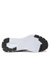 Hummel Сникърси Flow Breather 213101-2093 Черен - Pepit.bg