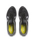 Hummel Сникърси Flow Breather 213101-2093 Черен - Pepit.bg